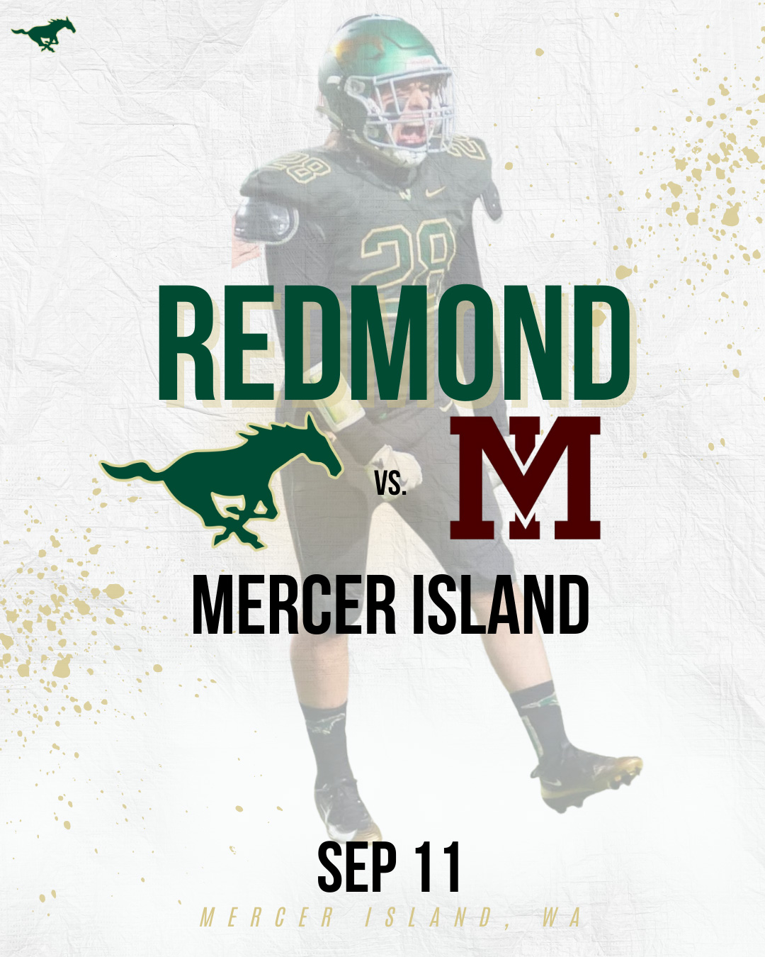 schedule-2026-0911-mercerisland