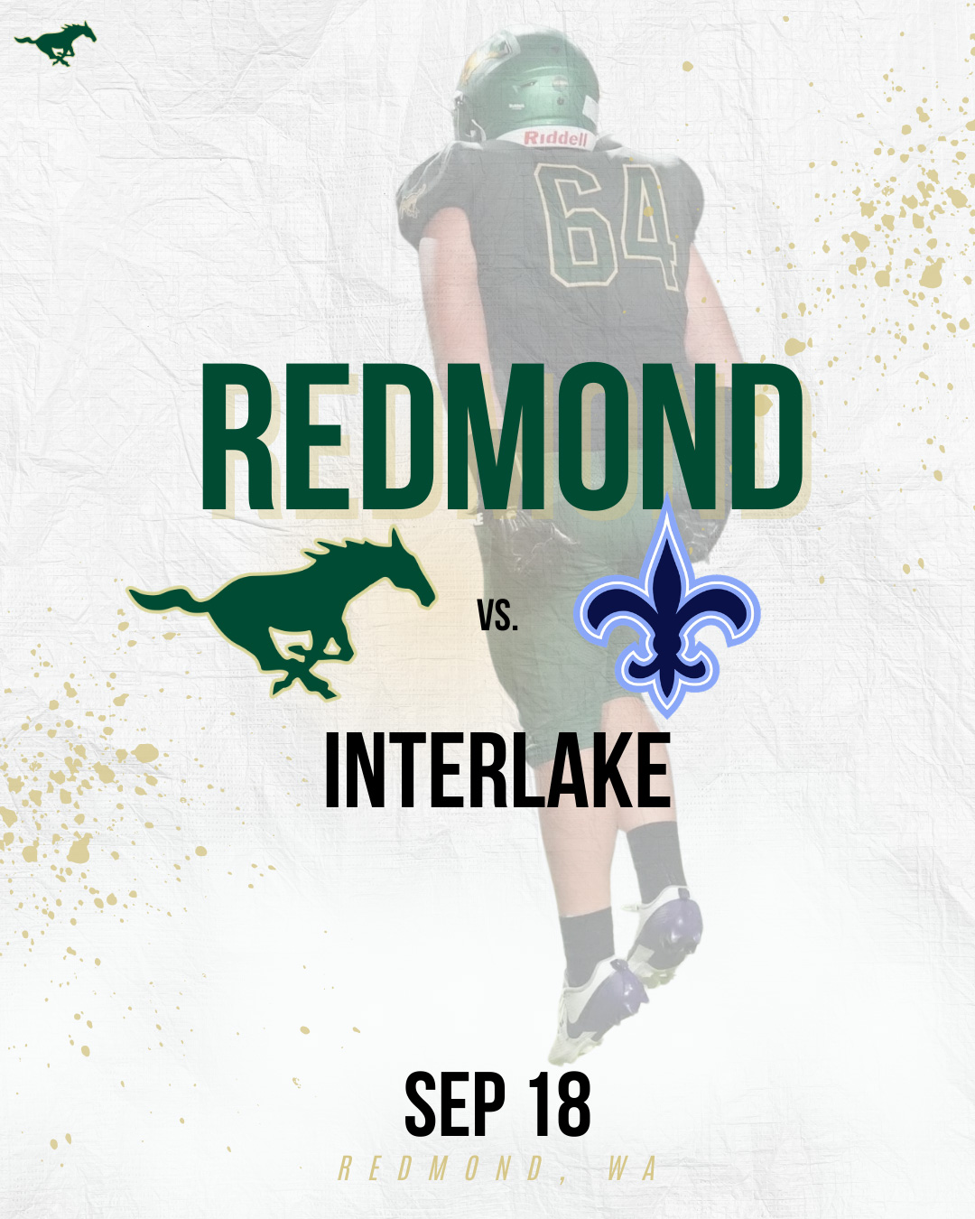 schedule-2026-0918-interlake