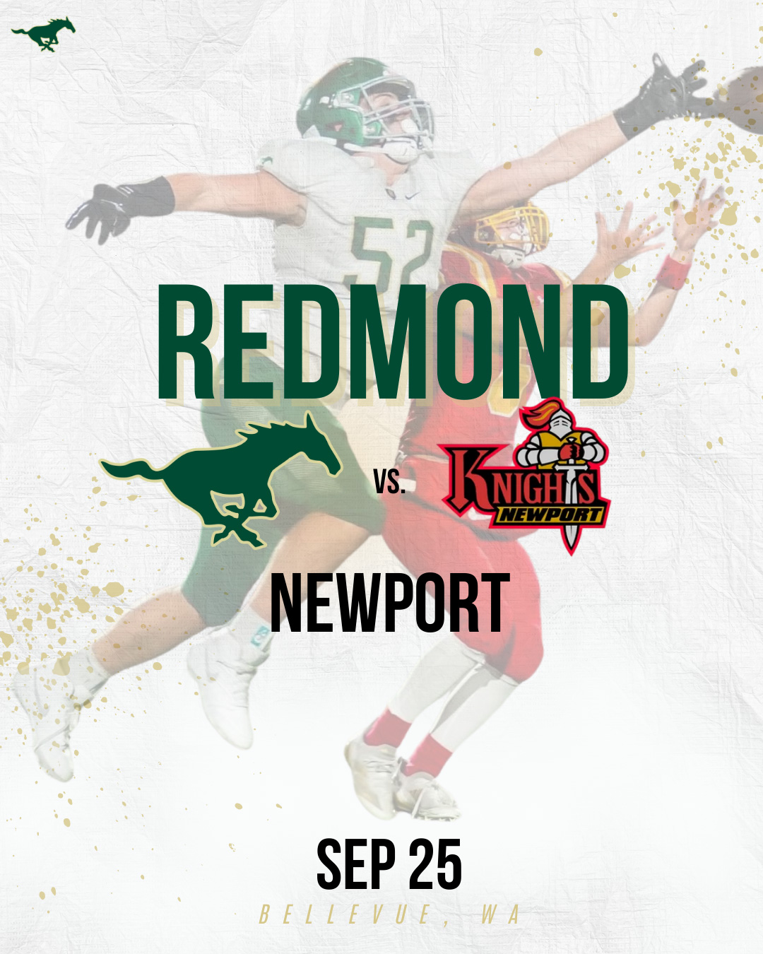 schedule-2026-0925-newport