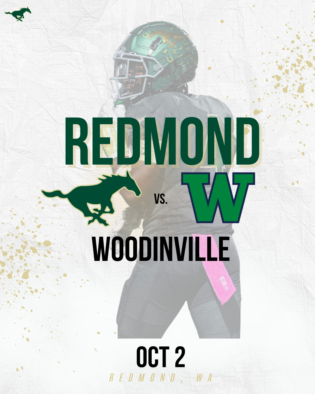 schedule-2026-1002-woodinville