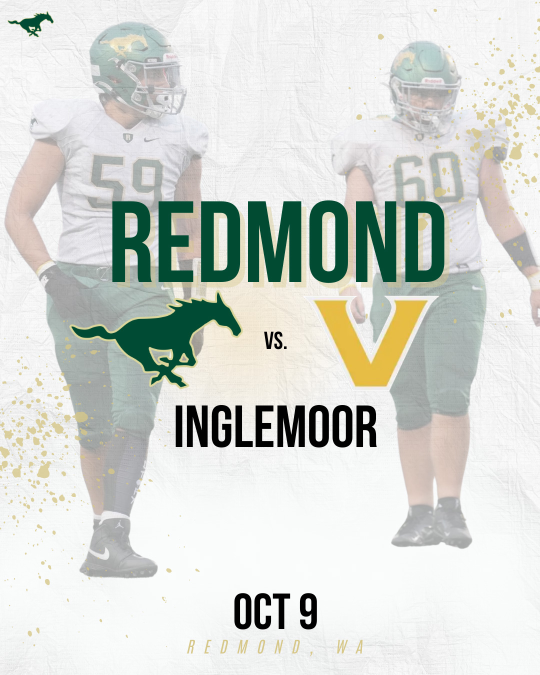 schedule-2026-1009-inglemoor