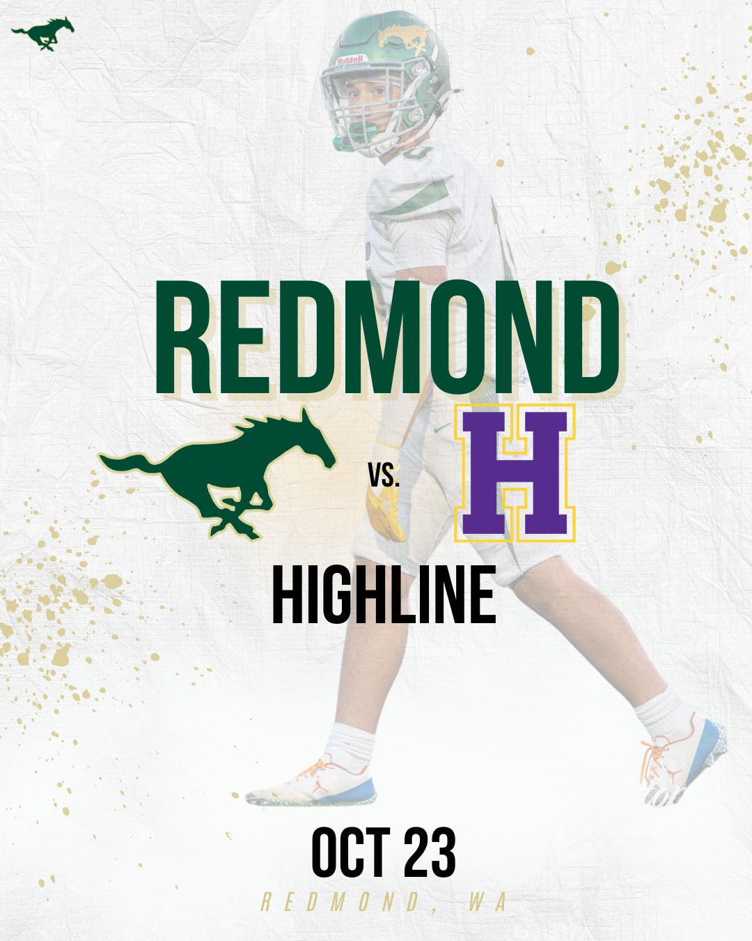 schedule-2026-1023-highline