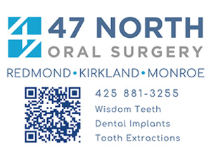 sponsors-47NorthOralSurgery