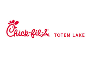 sponsors-chickfila