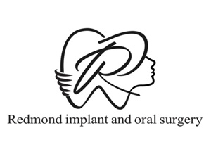 sponsors-redmond-implant